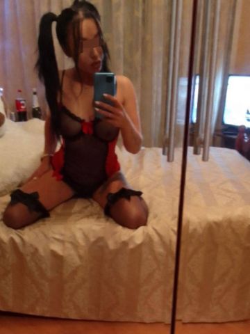 Тамара Грамотеино