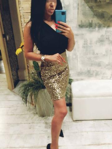 Тамара фото 3