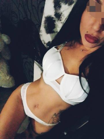 Тамара фото 4