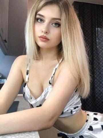 Мишель 🔥💋❤️ Грамотеино