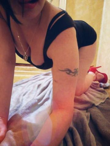 Аріна фото 2